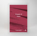 Gospel of Mark: Easy English (pack of 10)