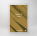 Gospel of Luke: Easy English (pack of 10)
