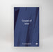 Gospel of John: Easy English (pack of 10)