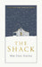 The Shack