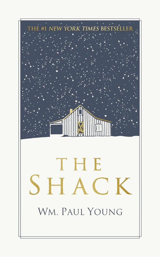 The Shack