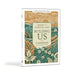 Building Us DVD Set