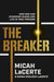 The Breaker