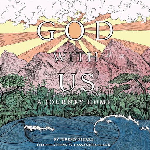 God With Us