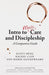 Intro to Messy Care and Discipleship