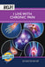 Help! I Live With Chronic Pain