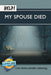 Help! My Spouse Died