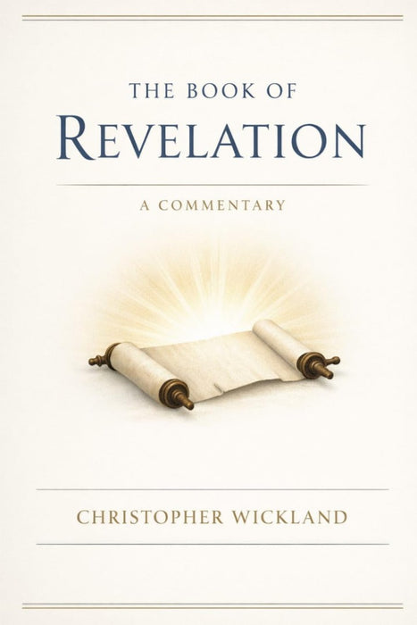 The Book of Revelation