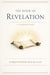 The Book of Revelation