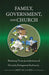 Family, Government, and Church