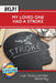 Help! My Loved One Had a Stroke