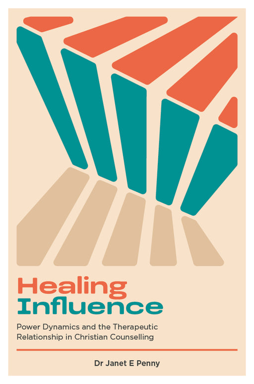 Healing Influence
