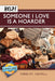 Help! Someone I Love is a Hoarder