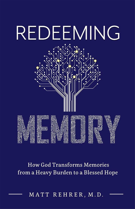 Redeeming Memory