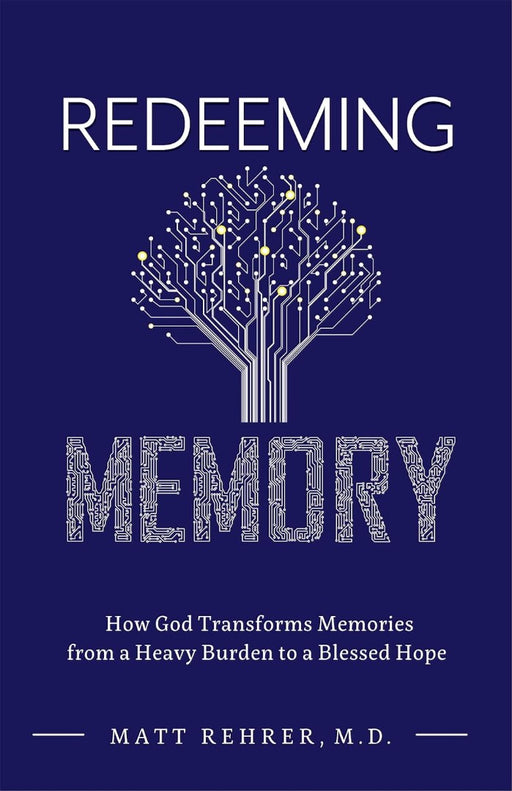 Redeeming Memory