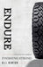 Endure