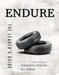 Endure Leader's Guide