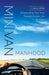 Minivan Manhood