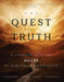 The Quest for Truth