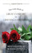 The Little Book of Great Comfort for Grieving Christians