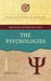 The Biblical Counseling and the Psychologies
