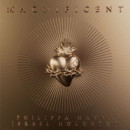 Magnificent 2CD
