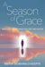A Season of Grace