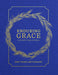 Enduring Grace: A Church Year Journal - One Year Lectionary