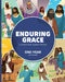 Enduring Grace: A Church Year Journal For Kids, One-Year