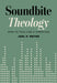 Sound Words: Think Like a Christian