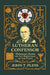 Lutheran Confessor