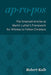 Smalcald Articles As Martin Luther's Framework