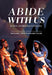 Abide With Us