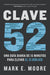 Clave 52: Una Guia Diaria de 15 Minutos Para Elevar El Cl Bi