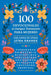 100 Devocionales del Antiguo Testamento Para Mujeres