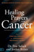 Healing Prayers for Cancer