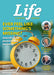 Life Evangelistic Magazine, Spring/Summer 2026