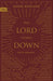 The Lord Comes Down