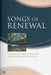 Songs of Renewal: Psalms 90-106