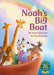 Noah's Big Boat