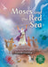 Moses and the Red Sea