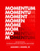 Momentum
