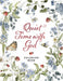 Quiet Time with God