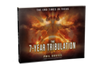 The 7-Year Tribulation