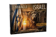 The Miracle That is Israel 6th Edition
