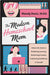 The Modern Homeschool Mom
