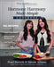 Hormone Harmony Made Simple Cookbook