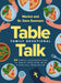 The Table Talk Family Devotional