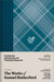 The Works of Samuel Rutherford Volume 1