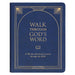 Walk Through God's Word